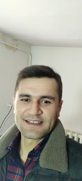  Sandefjord,   Mustafo, 33 ,   ,   