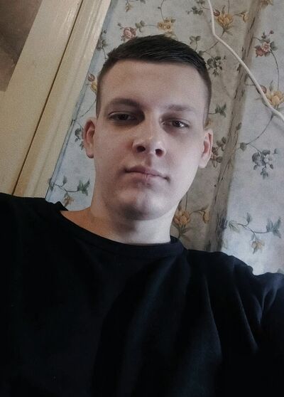  ,   , 23 ,   ,   , 