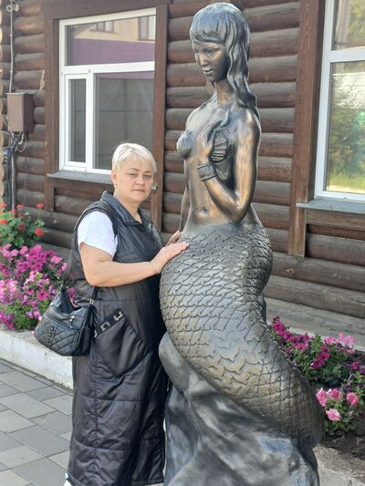  ,   , 45 ,     , c , 