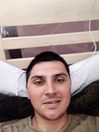  ,   , 28 ,   ,   