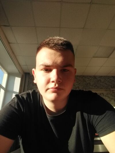  ,   , 21 ,     , c , 