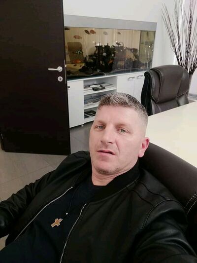  ,   Fernando, 55 ,   ,   