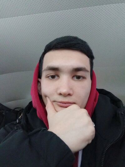  ,   , 22 ,   ,   , c , 