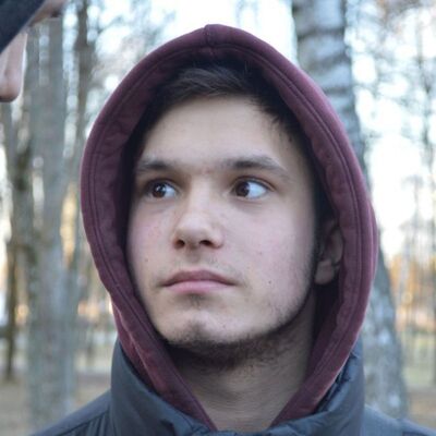  ,   , 19 ,   