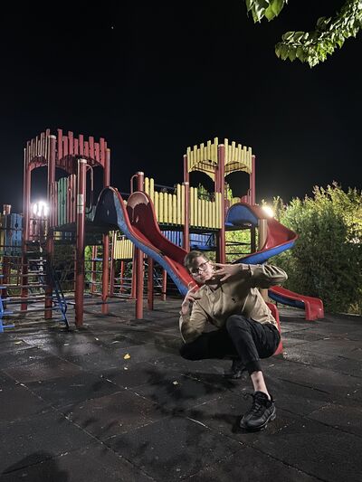  Pomorie,   Max, 23 ,   ,   
