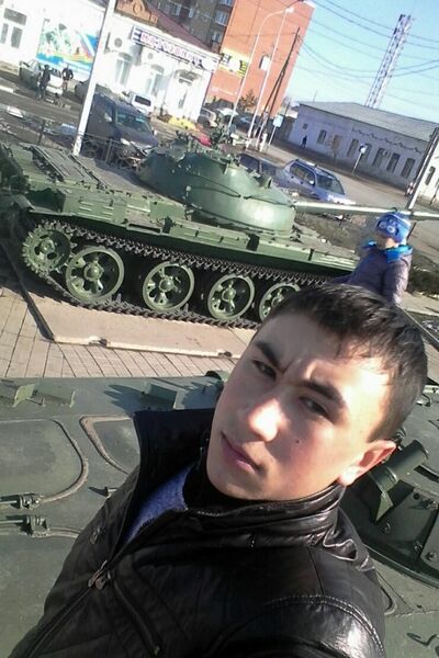  ,   , 26 ,   