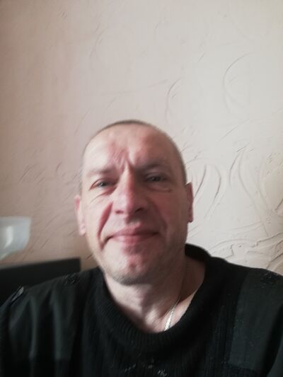  ,   , 54 ,   ,   , c 