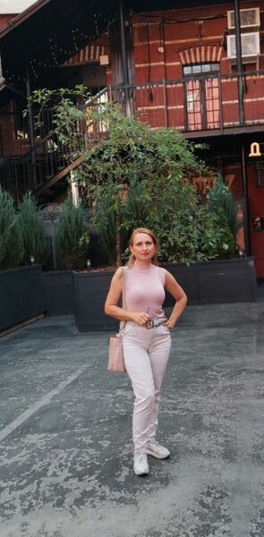  ,   , 52 ,     , c 