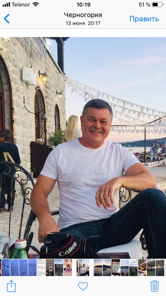  Kotor,   , 55 ,   ,   