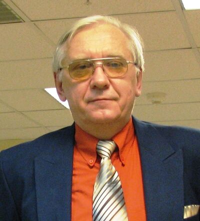  ,   Vladimir, 68 ,   ,   , c 