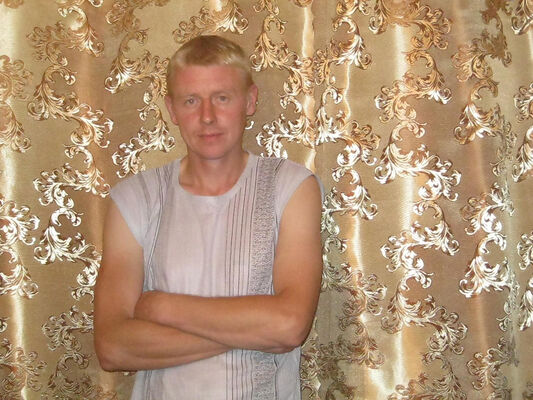  ,   Alex, 47 ,   ,   , c 
