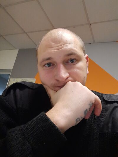  -,   , 31 ,   ,   