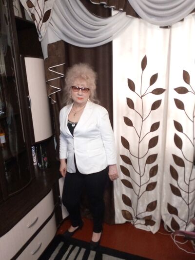  ,   , 64 ,   ,   , c , 