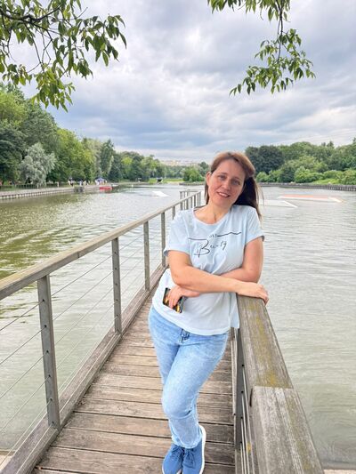  ,   , 46 ,   c 