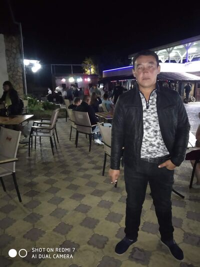  ,   Ali, 28 ,   ,   