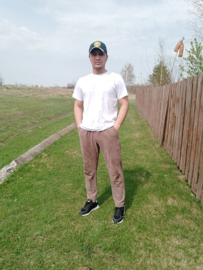  ,   , 27 ,     , c 