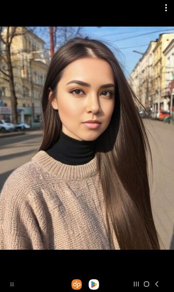  Novy,   , 24 ,   ,   