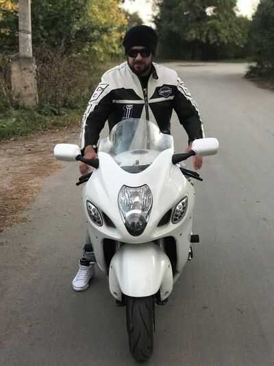  ,   Maximus, 41 ,   ,   , c 