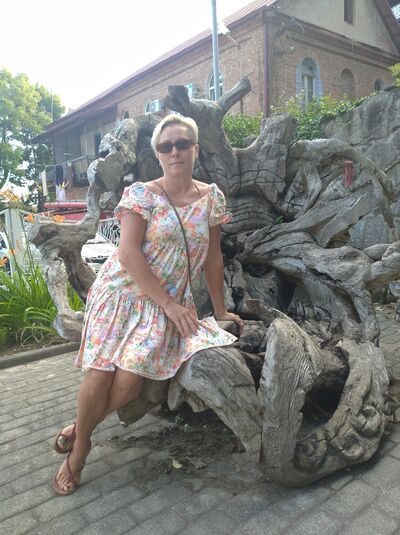  -,   , 49 ,     , c 