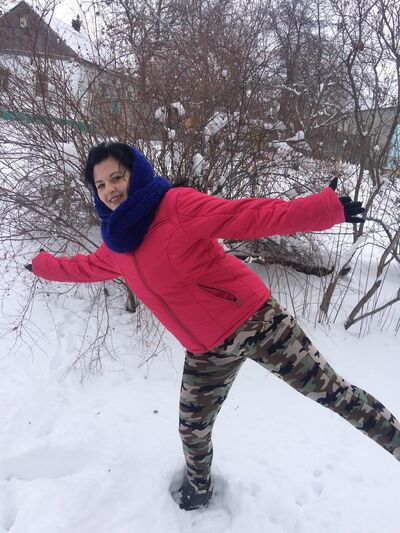  --,   , 29 ,     , c 