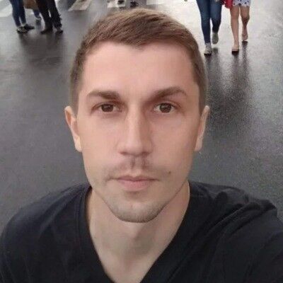  Pruszkow,   , 30 ,   ,   , c , 