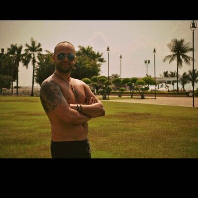  ,   Alexey, 40 ,   ,   