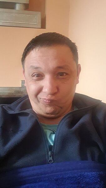  ,   , 49 ,   ,   , c 