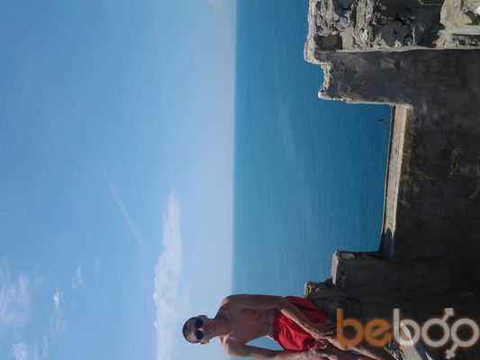 ���������� ����, ���� ������� ����, 38 ���, ������������ ��� ������, ����� � ���������, c�������� ���������