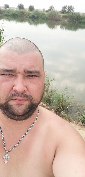  -,   , 38 ,   ,   , c 