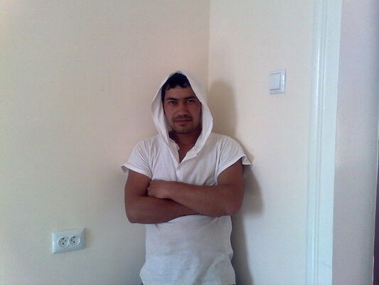  ,   Sarik, 40 ,   