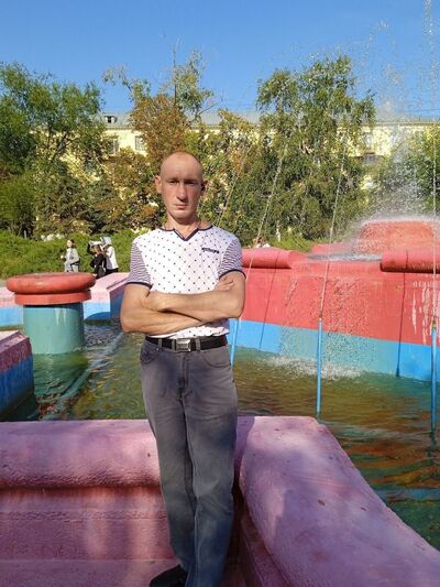  ,   , 37 ,   c 