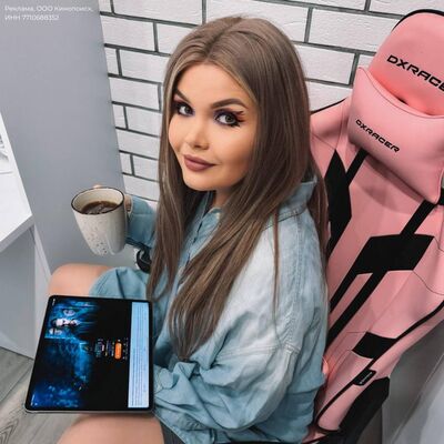  ,   Lenochka, 22 ,   ,   , c , 