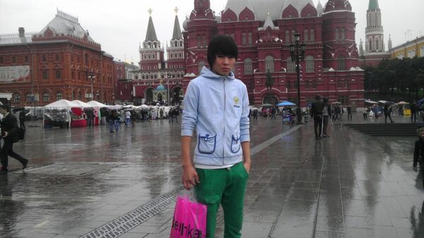  ,   NaZiR, 35 ,   ,   , c , 