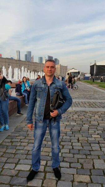  ,   , 55 ,     , c 