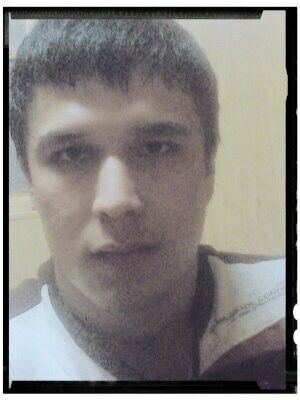  -,   , 29 ,   ,   , c 