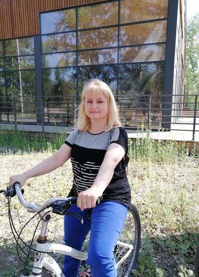 ,   , 47 ,   c 
