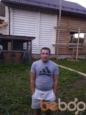  ,   , 41 ,  