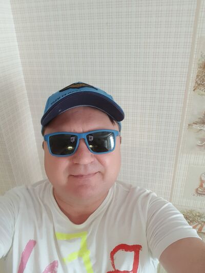  ,   Evgeniy, 44 ,   ,   