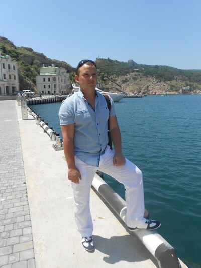  ,   Loki, 42 ,   ,   , c 