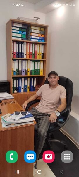  ,   , 43 ,   ,   