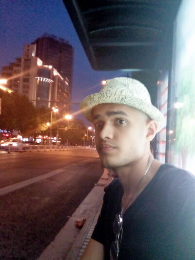  ,   , 30 ,   