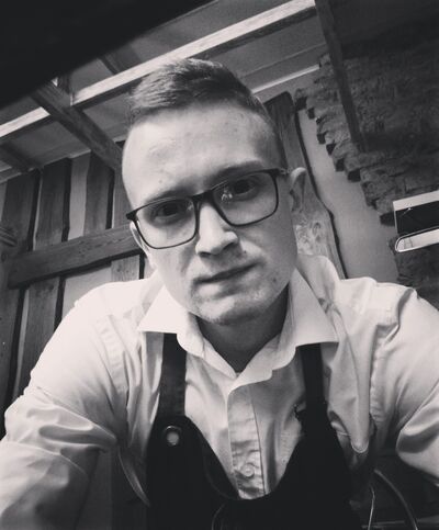  ,   , 26 ,   