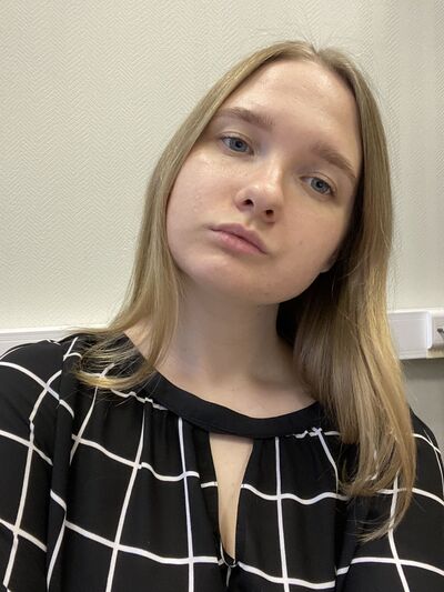  -,   , 23 ,   