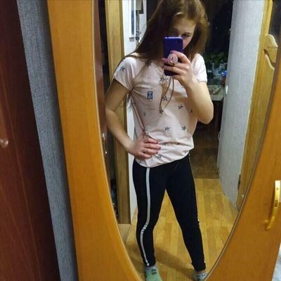  ,   , 23 ,   ,   , c , 