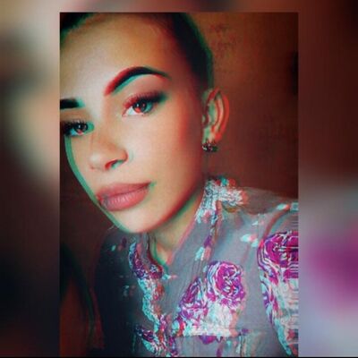  ,   , 20 ,   c , 