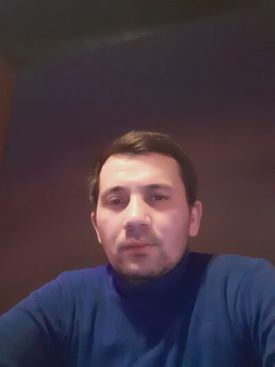  -,   , 35 ,   