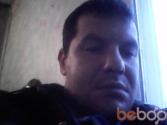 ���������� ������, ���� ������� �����, 39 ���, ������������ ��� ������, ����� � ���������, c�������� ���������, ���������