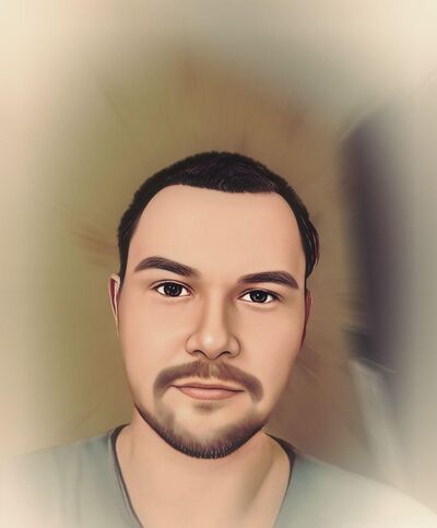  -,   , 30 ,   ,   , c 