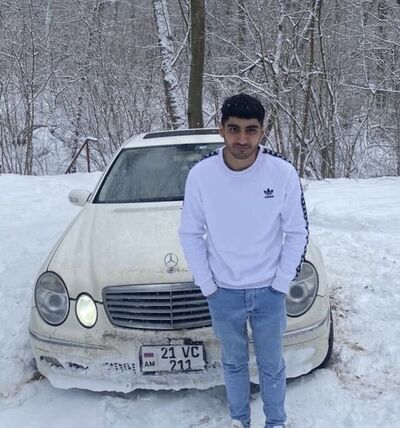  ,   , 22 ,   ,   