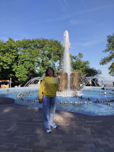  ,   , 59 ,   c 